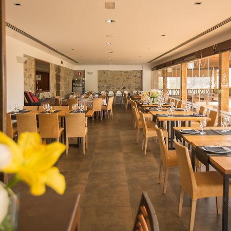 Hotel Rural El Mondalon Las Palmas de Gran Canaria Ngoại thất bức ảnh