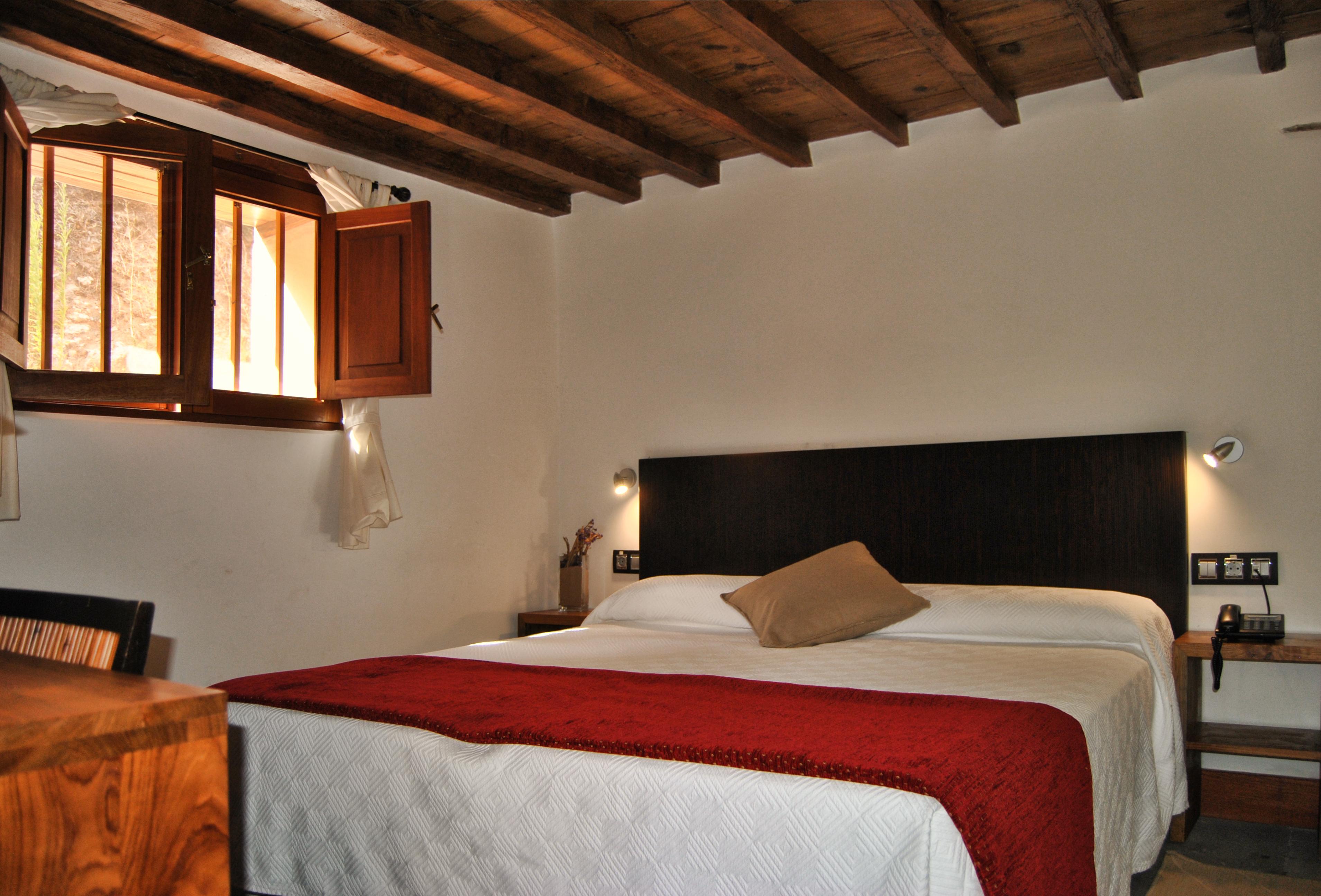 Hotel Rural El Mondalon Las Palmas de Gran Canaria Ngoại thất bức ảnh