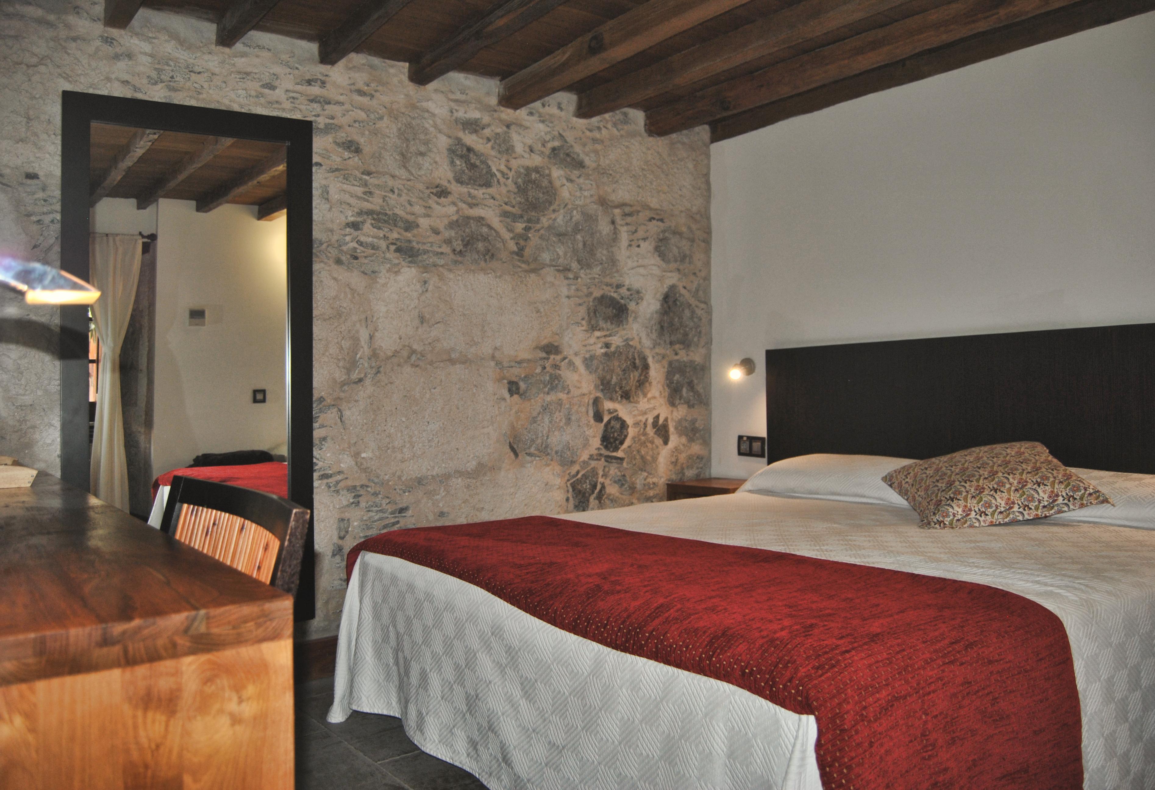 Hotel Rural El Mondalon Las Palmas de Gran Canaria Ngoại thất bức ảnh