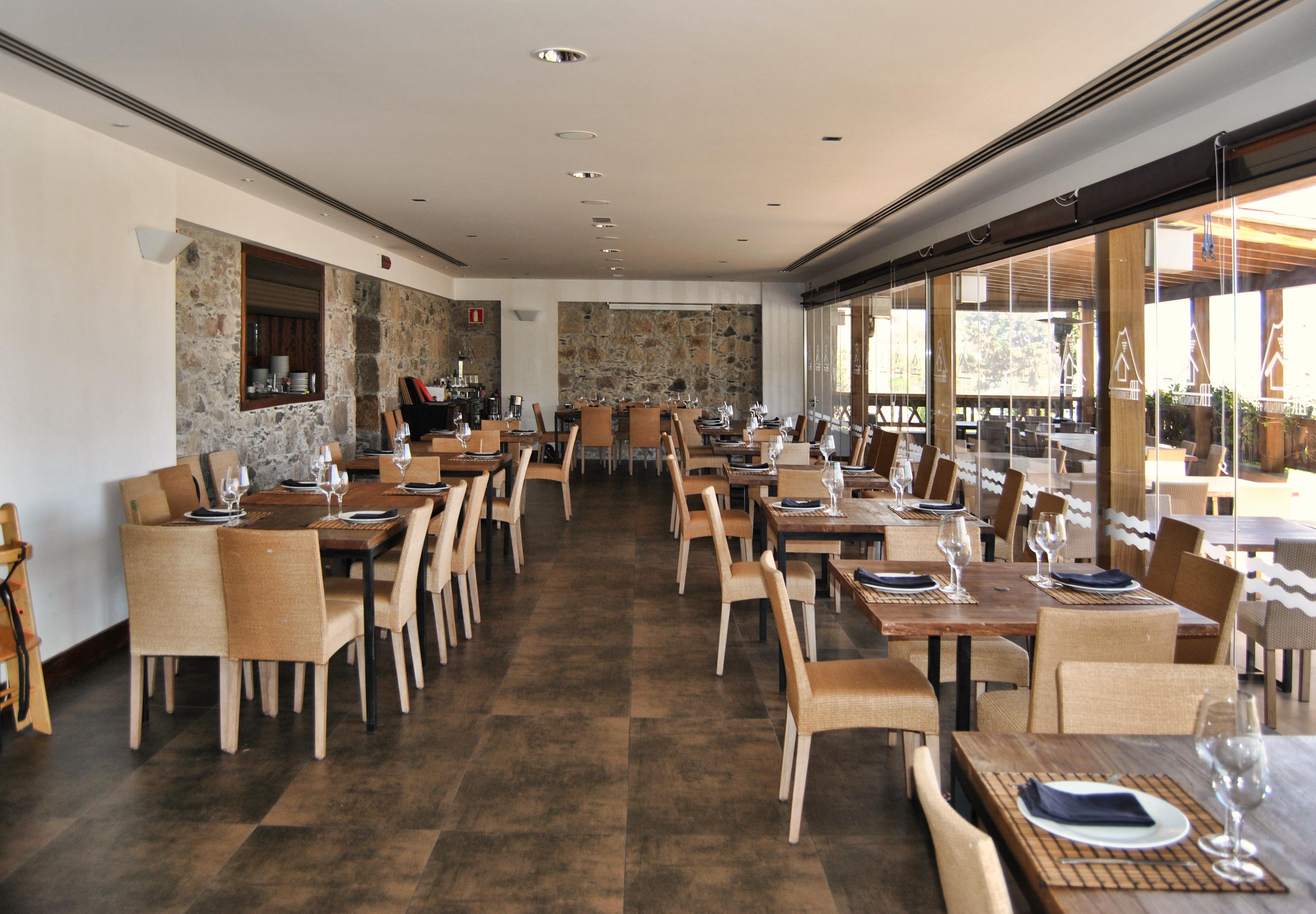 Hotel Rural El Mondalon Las Palmas de Gran Canaria Ngoại thất bức ảnh