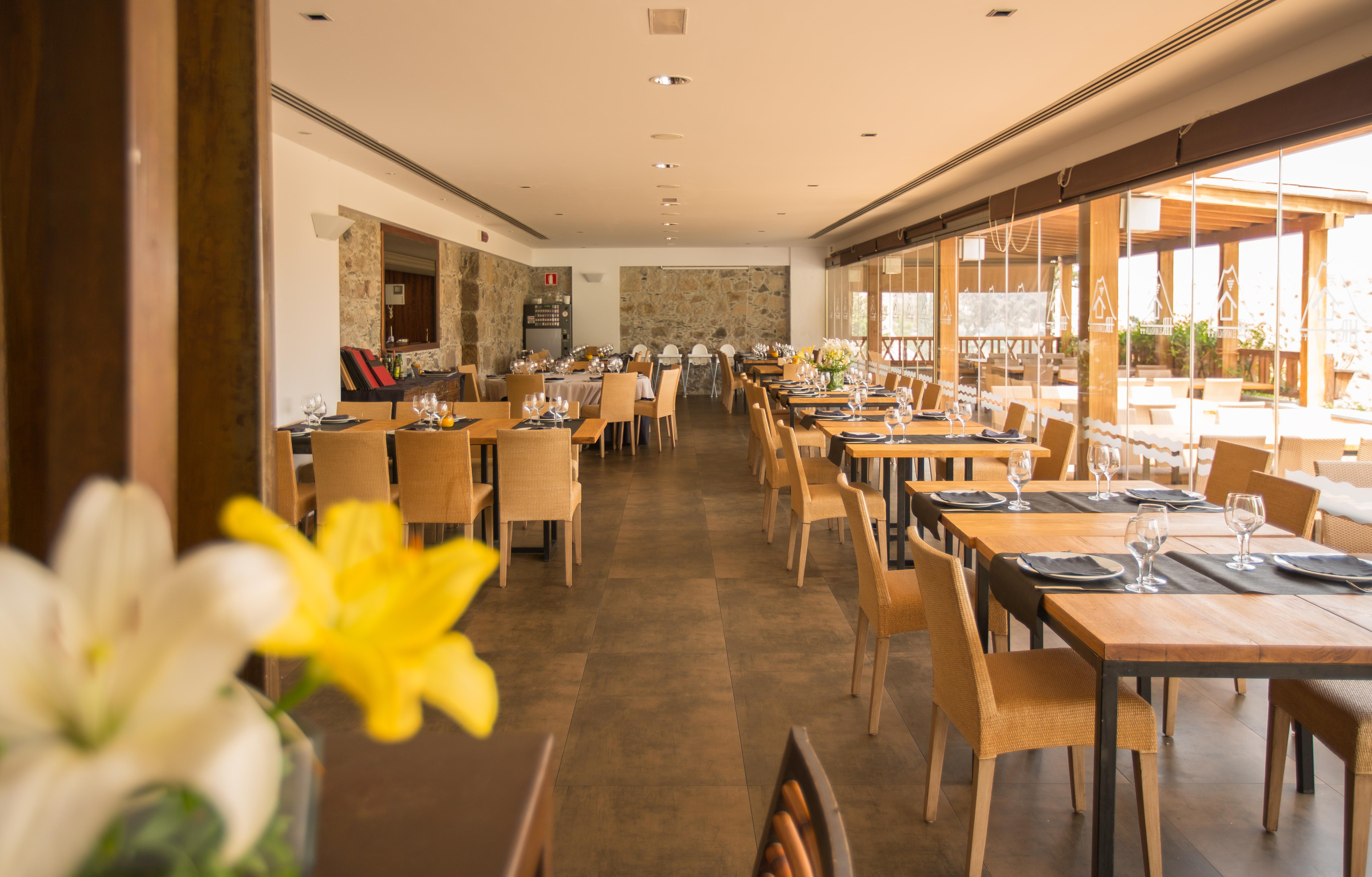 Hotel Rural El Mondalon Las Palmas de Gran Canaria Ngoại thất bức ảnh