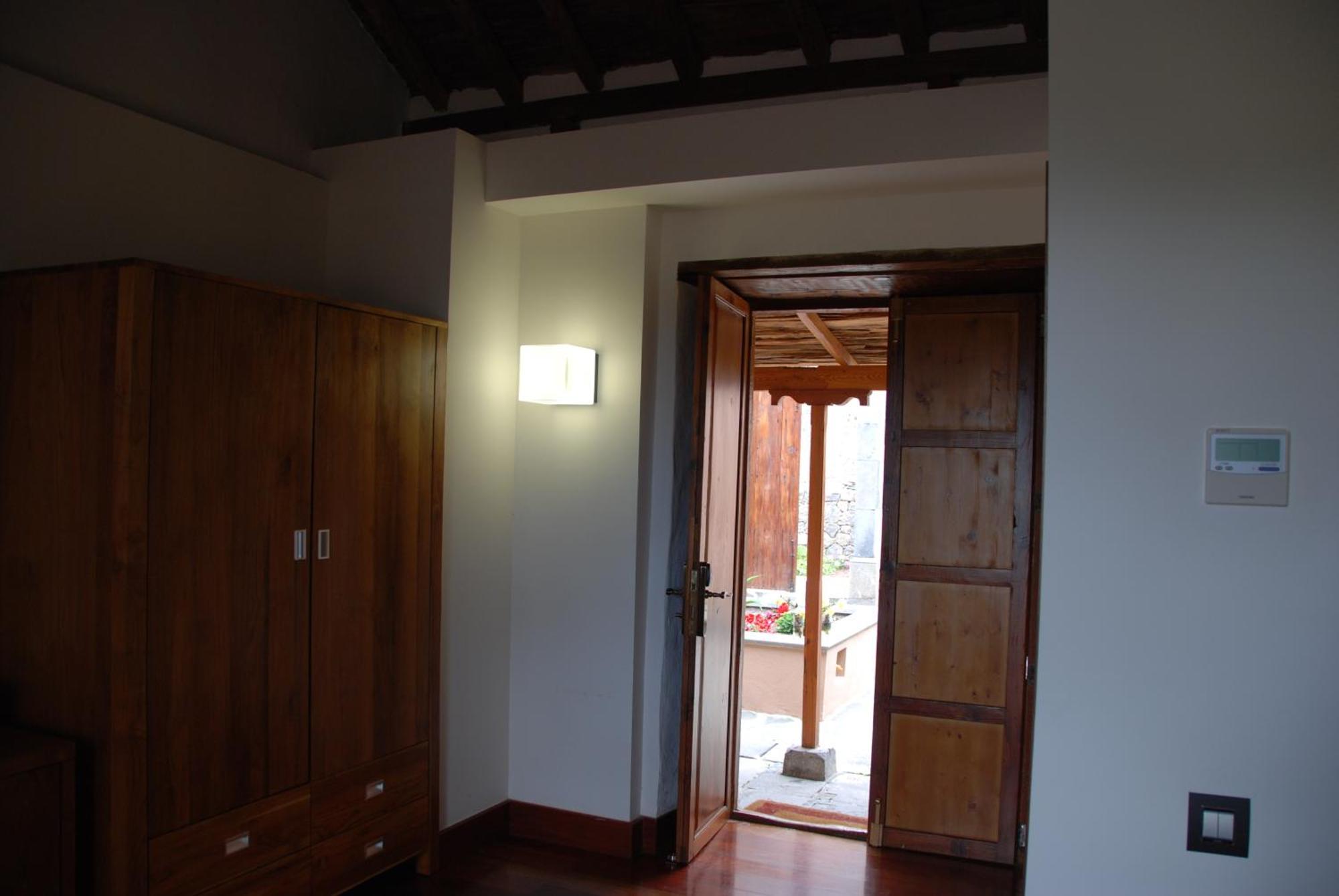 Hotel Rural El Mondalon Las Palmas de Gran Canaria Phòng bức ảnh